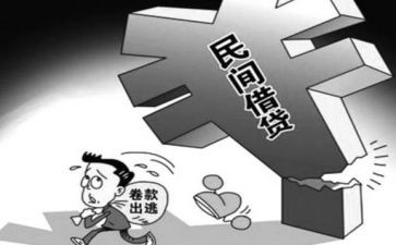 年时代好少年事迹材料最新6篇