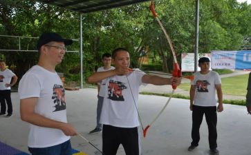 国培骨干教师心得体会8篇