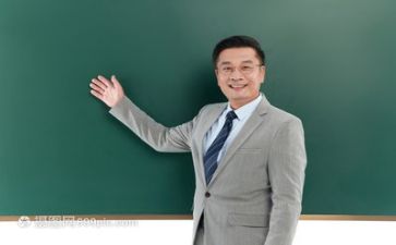 2023教师述职个人述职报告范文优秀7篇