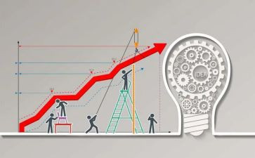 教师年度考核个人总结语文2023年最新6篇