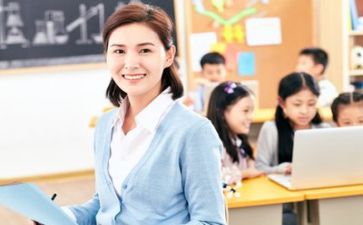 学校老师年终总结个人总结8篇