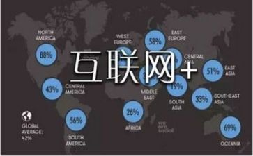 网络学习心得体会教师8篇