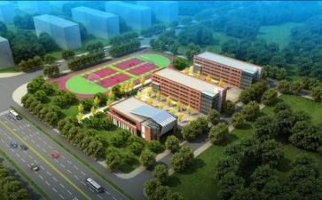 2023年学校教师总结参考6篇