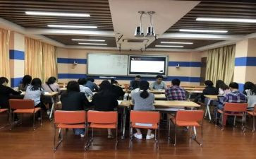 小学数学教研组月总结最新7篇